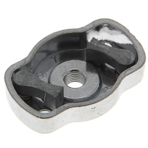 Cliquets lanceur 118803619 - /0,