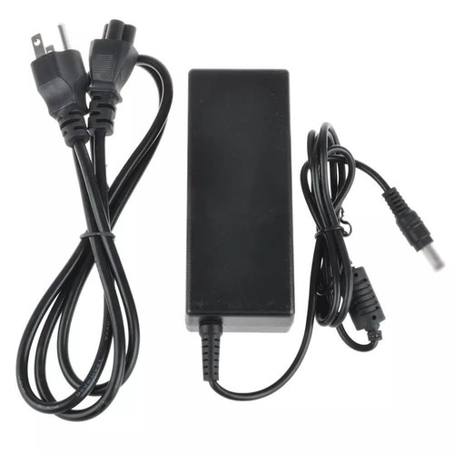 Adapter for yamaha psr - ac,
