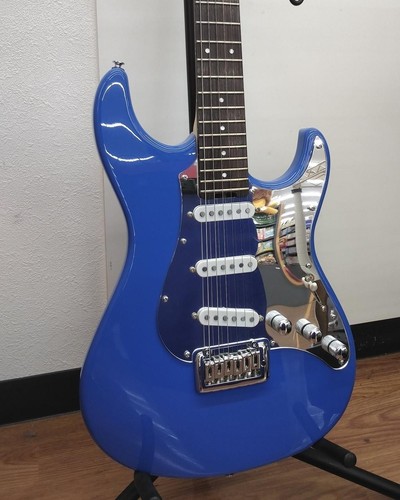 Bang dream guitare - bang,