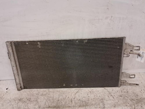 Radiateur clim fiat ch1 - fiat, 3.0