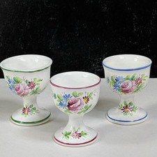 3 Clamecy Roger Colas Faience