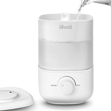 Humidificateur LEVOIT Classic