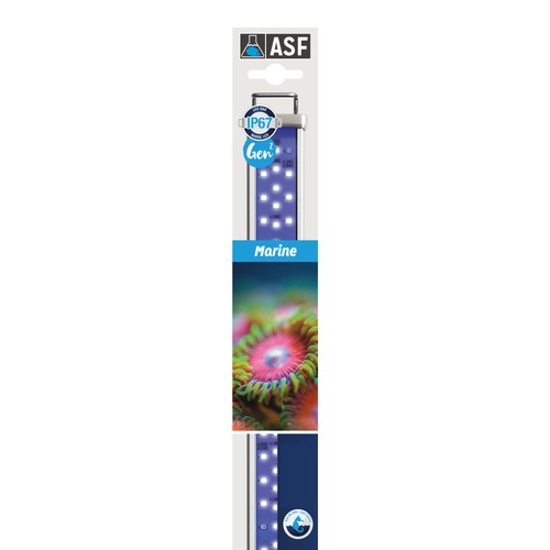 Aquarium systems proten - aquarium,