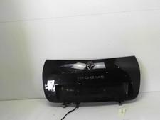 Hayon inf occasion RENAULT