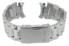 Citizen Skyhawk Super Titanium > Bracelet De Montre > JY8100-80L > JY8100