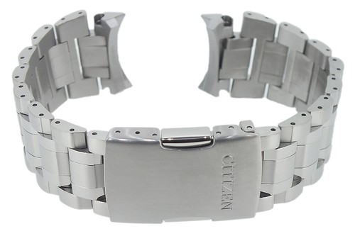 Citizen skyhawk super titanium - citizen,