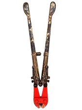 PINCE MONSEIGNEUR SAM 600 N°1