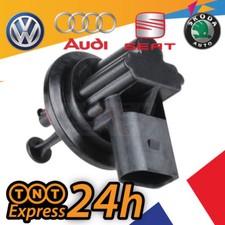 Capteur de recopie position Turbo AUDI A3 - 2.0 TDI 170 cv -KSFC757042S / 757042