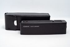 Moteur Bobineuse COSINA Auto