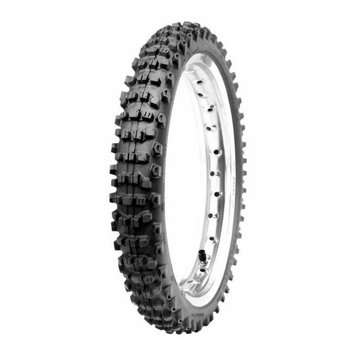 Pneu moto 70 - pneu, 70-100-19