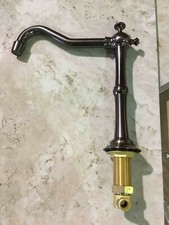 Signature hardware lavatory - signature,