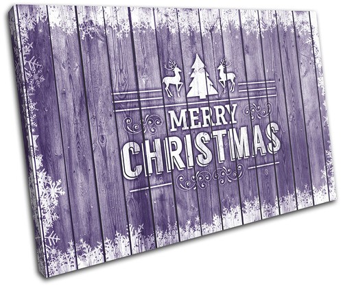 Christmas decoration wall - decoration,