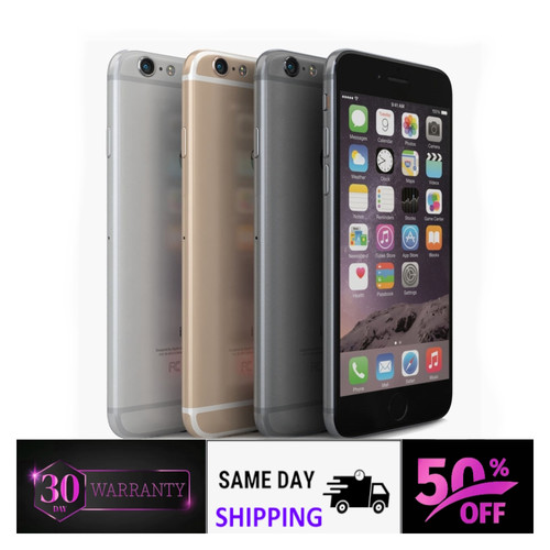 Apple iphone 16gb - iphone, 16gb/64gb
