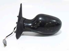 Retroviseur gauche Nissan