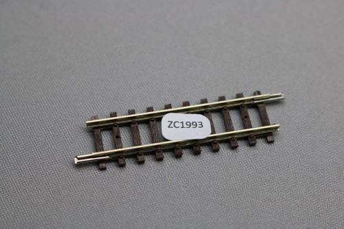 Zc1993 roco 160 piece - zc1993, n