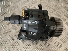 Pompe Injection SIEMENS -