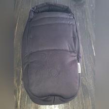 Bugaboo Baby Cocoon