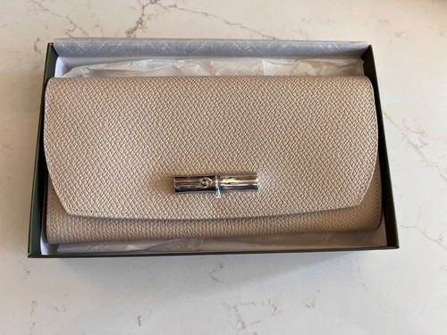 Longchamp roseau - longchamp,