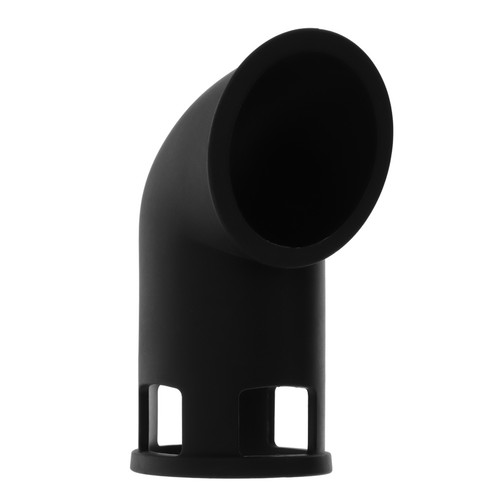 Accessoires pour cuiseur - accessoires, À