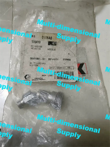 1pcs new graco - 👍👍1pcs,