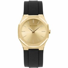 Montre Femme Millner