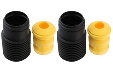 Kit Protection Soufflet