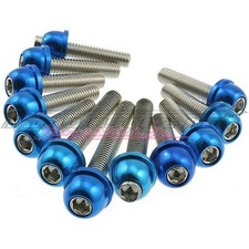 Vis de carter variateur Tun'R