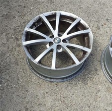 jante ALFA ROMEO 147 190 1.9