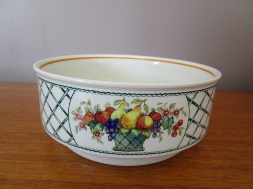 Petit saladier porcelaine - ,