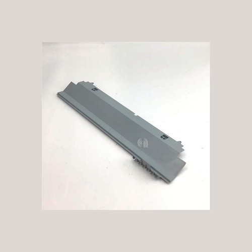 Soccolo int reg - soccolo, int.p.reg.60.ls08
