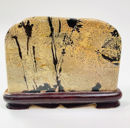 Beautiful picture stone art - beautiful,