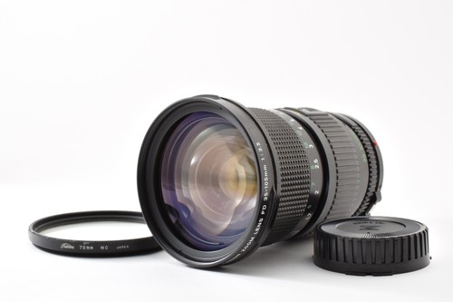 Excellent canon new fd - 【excellent-】canon,