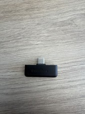 Dongle Steelseries Arctis 1