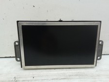 9661552380 système navegation