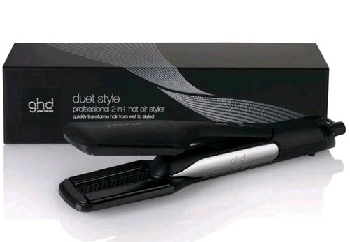 Ghd duet style - style, 2-in-1