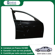 🇫🇷 PORTE AVANT DROIT BMW