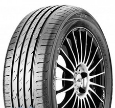 NEXEN 185/60 R15 84T N  BLUE