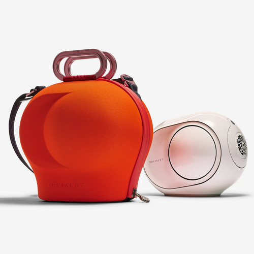 Devialet gecko phantom - devialet,