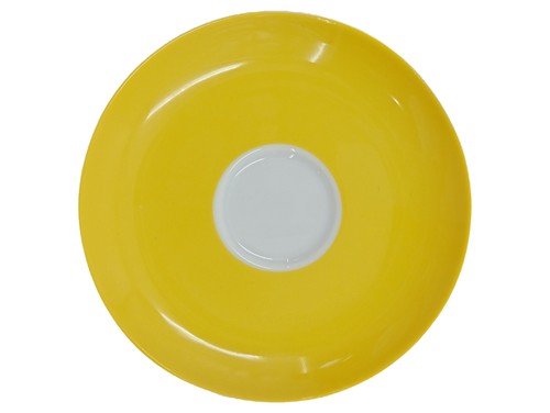 Rosenthal thomas sunny - rosenthal,