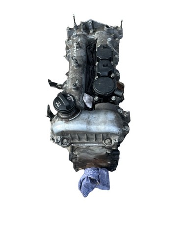 Moteur vauxhall antara - moteur,