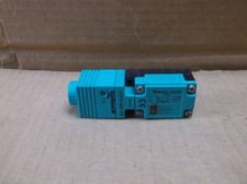 OJ 500-M1K-E23 Pepperl+fuchs