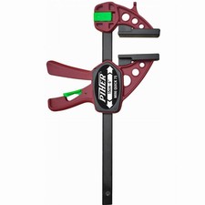 Serre-joint mini Quick