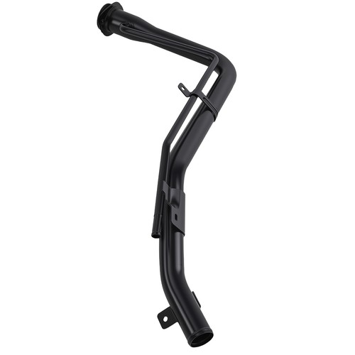 Col remplissage diesel for - de,