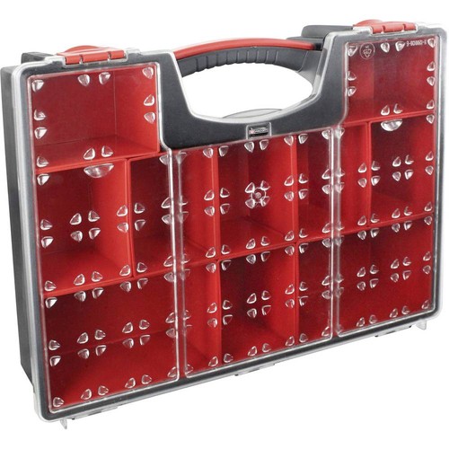 Facom z8pb boîte outils - facom, à