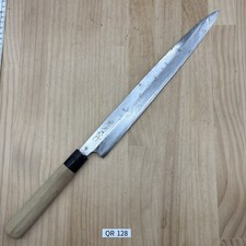 Couteau De Cuisine Japonais