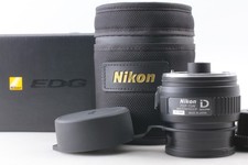 Top mint box - box], edg
