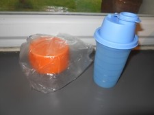 Tupperware : lot de 1