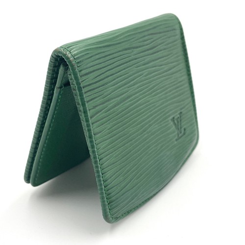 Louis vuitton epi - vuitton,