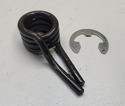 Gear shift manche retour - gear,
