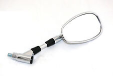 Miroir rétroviseur droite